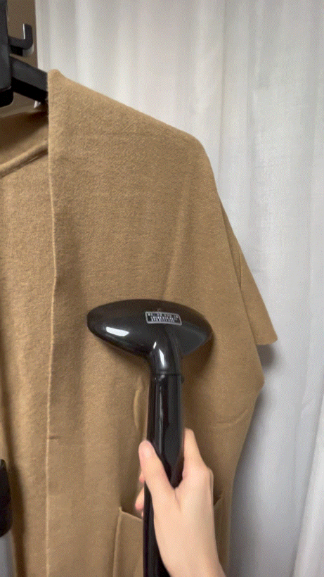  삼성 에어드레서 답답해서 결국 은성전기 스팀다리미 구매한 후기 SR-8000