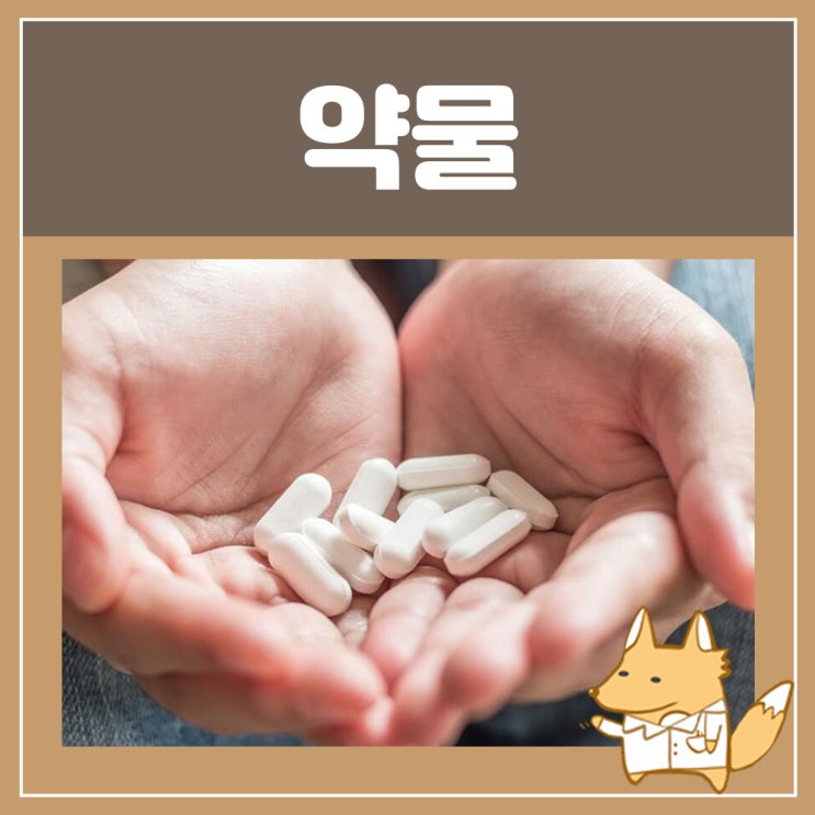  약물 오남용 과다복용 펜타닐 중독 부작용 마약