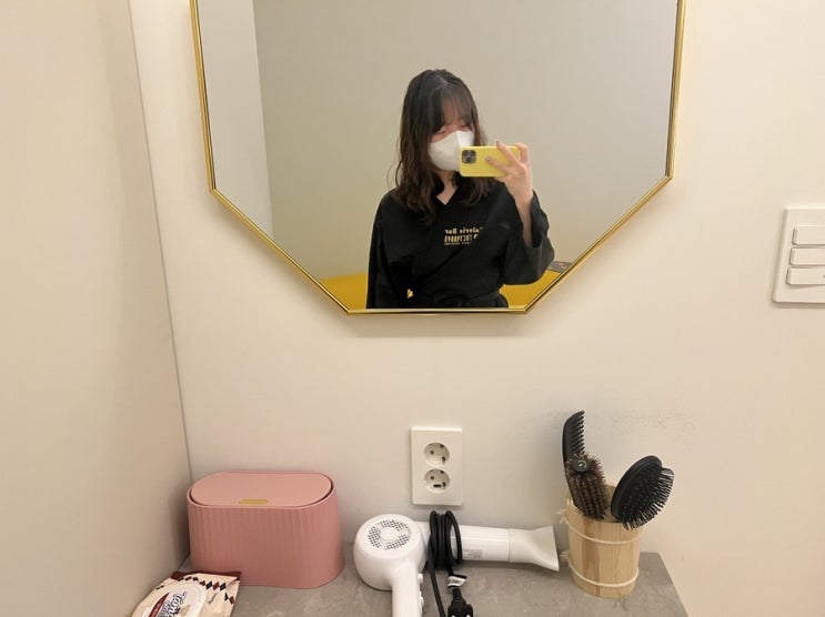  미사역 다이어트 망월동 다이어트 14일동안 칼로리바 하남점 2회차 후기