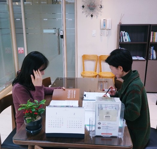다가오는 고령화 시대, 요양원 입소 고민이라면, 체크 사항은? 다가오는 고령화 시대, 요양원 입소 고민이라면, 체크 사항은?