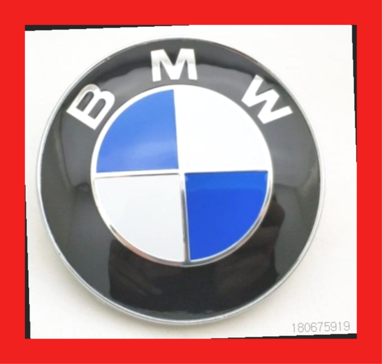  BMW530D 장기렌트카비용 ? 장기렌트/장기리스 최저가 견적내는곳 인생템