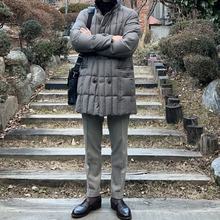  22.12.05 daily look