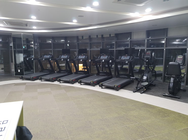  올 겨울 헬 다이어트 플랜