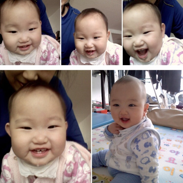 순간포착 12월 5일에 이런일이 | 슬쌍디아빠 과거로의 산책