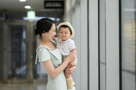  더퍼스트클래스 문정 돌스냅 기록 (더멜로디)