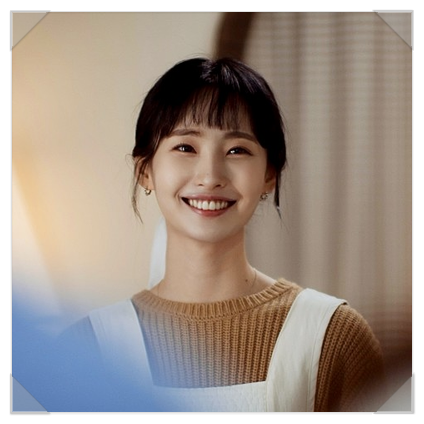  정인 - 그런일은, 노래방 애창곡 리메이크 듣기