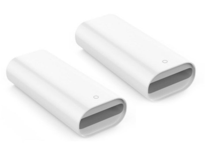  [Q&A] 아이패드 10세대, 애플펜슬 1세대 어댑터 꼭 사야하나요? (USB-C)