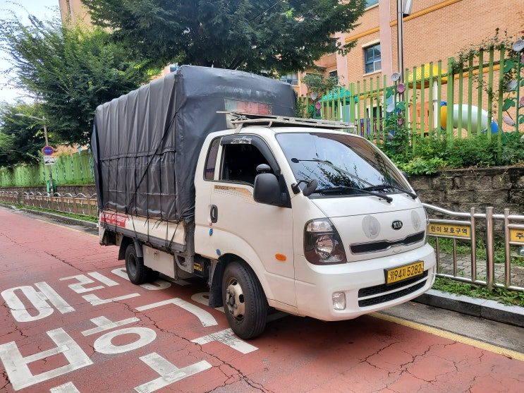  용인용달이사 1인구가구 2인가구용인원룸이사 오피스텔이사 가성비!