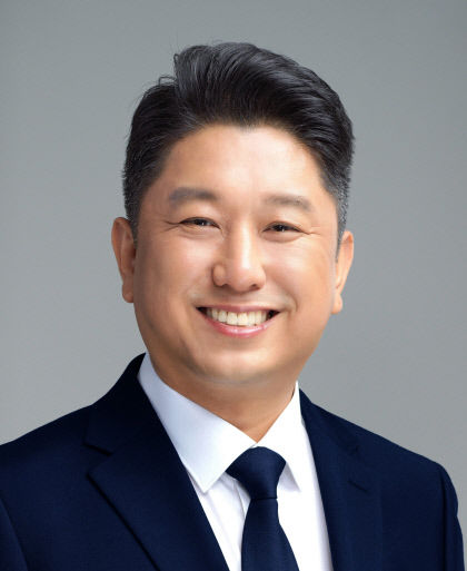 대구시<b>야구</b>·<b>소프트볼협회장</b>, 민선 2기 대구시체육회장 <b>선거</b>... 