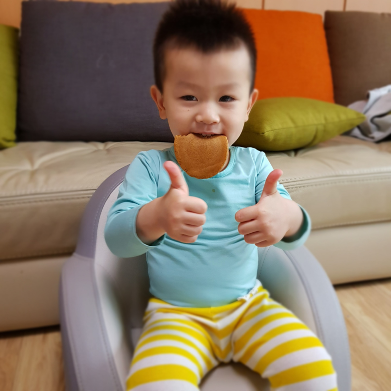 뒹굴러 소파 세탁법 사용시기 돌아기 바른자세 만들기 굿