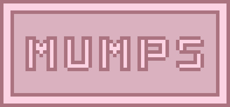  인디갈라에서 무료 배포를 시작한 캐쥬얼 인디 액션게임(Mumps)