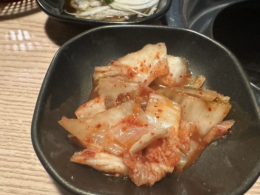 꿀꿀이왕소금구이 사진 5