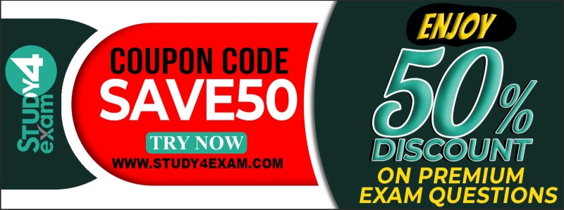 712-50 Online Test
