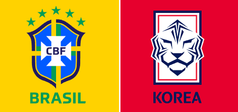  대한민국 vs 브라질 일정과 요모조모 [ 2022 카타르 월드컵 16강 ]