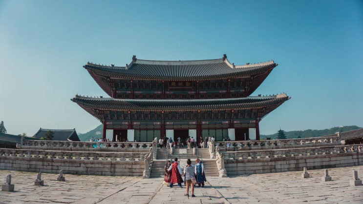 문화콘텐츠학과 학과특성과 졸업 후 진출 분야 문화콘텐츠학과 학과특성과 졸업 후 진출 분야