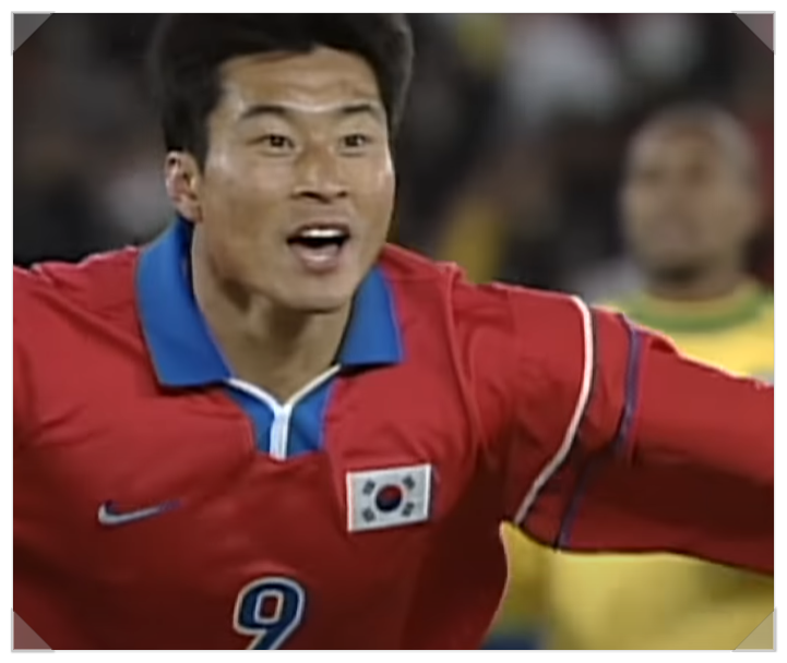 대한민국 vs 브라질 예언 카타르 월드컵 16강 성지글