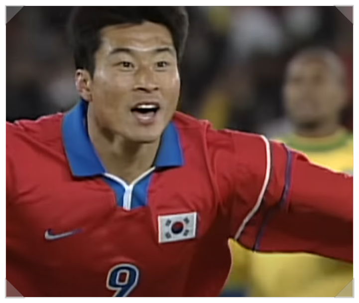  대한민국 vs 브라질 예언 카타르 월드컵 16강 성지글