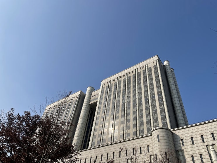 상속재산분할심판청구 절차에 대하여 상속재산분할심판청구 절차에 대하여