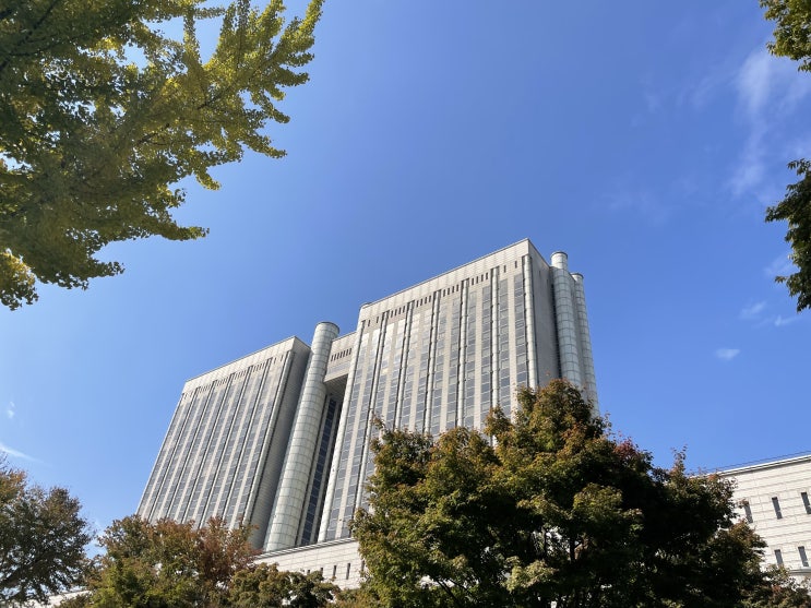 청구취지변경 유류분반환청구소송에 있어서 청구취지변경 유류분반환청구소송에 있어서