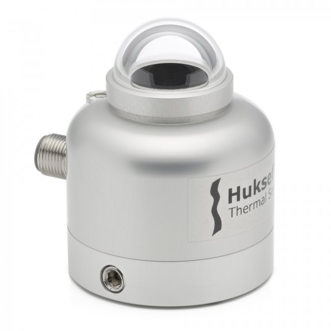  SR05-D1A3-PV: 일사량계  pyranometer 진영테크   Hukseflux