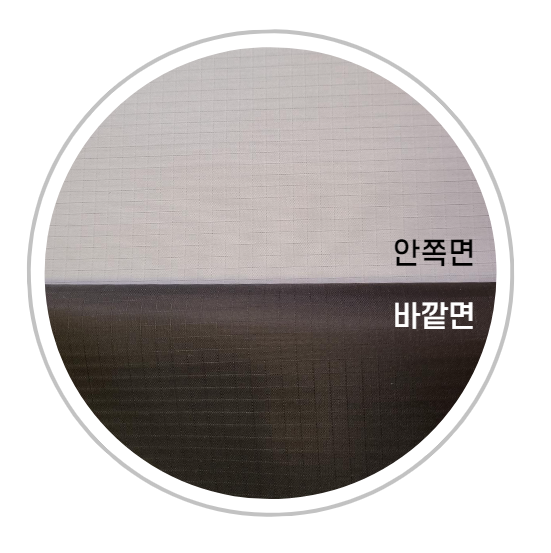  [2023년 신제품] 겨울에도 따뜻하게 라이딩하세요!바이크용 방수 방한 토시장착형 핸들커버