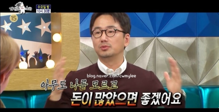 2022.11.28 ~ 12.04 정답이 없는 고민은 짧게! 2022.11.28 ~ 12.04 정답이 없는 고민은 짧게!