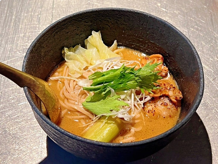  일본 교토 로컬 맛집, 교토대생 추천
