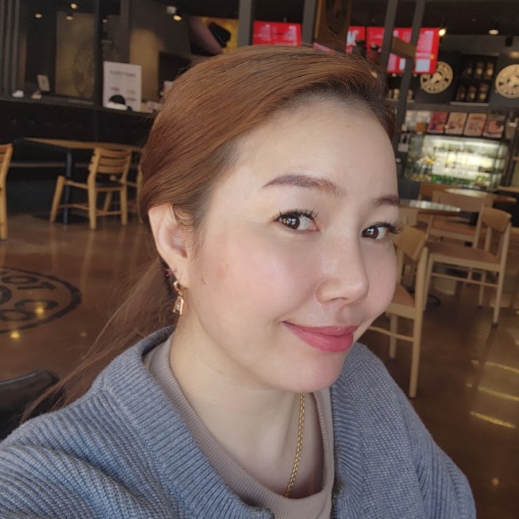  안산 피코토닝, 피코슈어 5차 후기