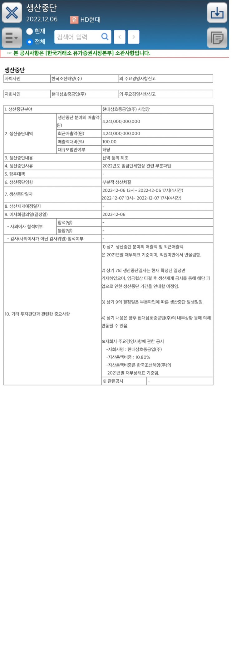  HD현대