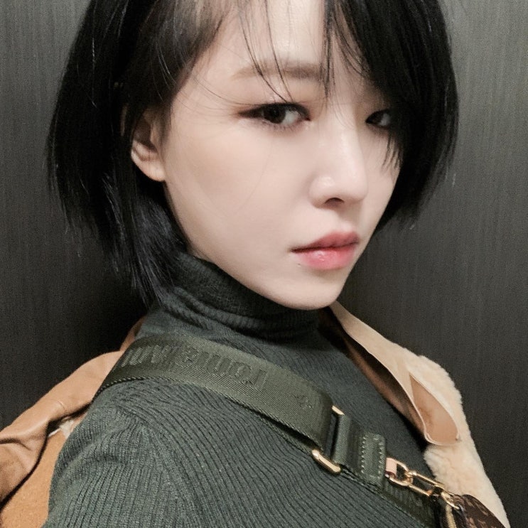프로포폴 투약 혐의로자숙 중인 브아걸 가인, 브아걸 멤버들과 회동 가져...2년 만에 근황 전해 프로포폴 투약 혐의로자숙 중인 브아걸 가인, 브아걸 멤버들과 회동 가져...2년 만에 근황 전해