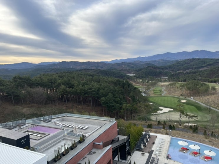  주문진 현지인 추천 맛집 원영생선구이, 주문진 가볼 만한 곳 주문진 등대, 온천 수영장 노천스파 설해원 아이랑
