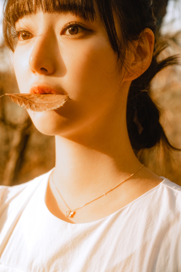  가을가을해    |시타, 개인화보, 스냅사진|