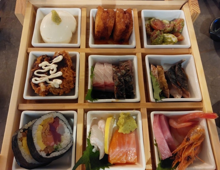 일산 라페스타 이자카야 맛집 : 갓포더인 일산점 레스토랑 분위기 데이트 코스 맛집 다이닝 이자카야 일산 라페스타 이자카야 맛집 : 갓포더인 일산점 레스토랑 분위기 데이트 코스 맛집 다이닝 이자카야