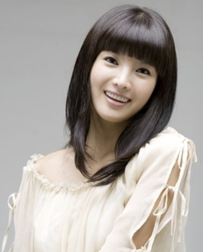정가은 근황 나이 결혼 롤러코스터 프로필