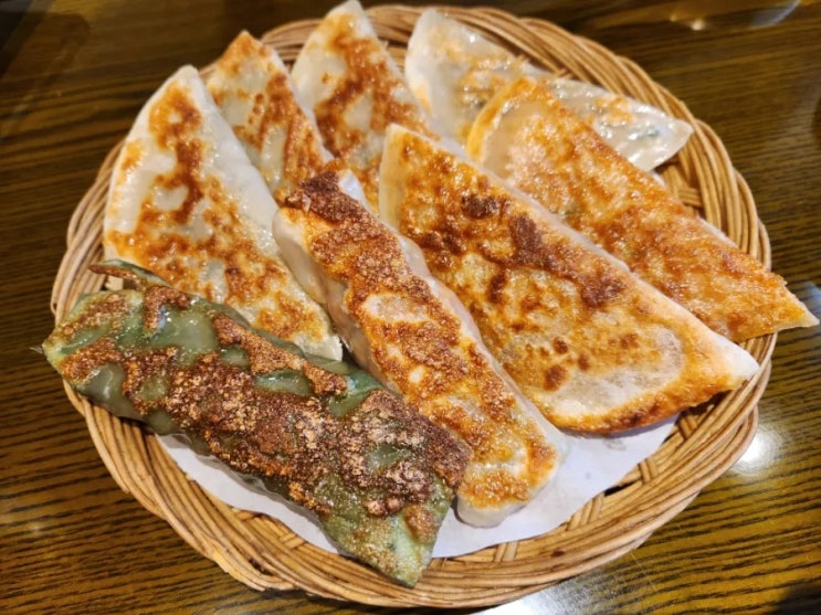 잠실석촌호수맛집 내돈내산 창화당 : 주말 브레이크타임 없는 곳 잠실석촌호수맛집 내돈내산 창화당 : 주말 브레이크타임 없는 곳