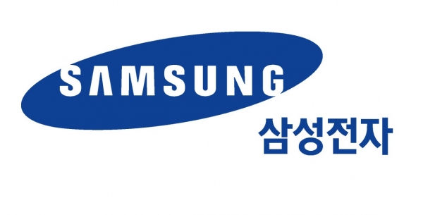  [삼성전자] 젊은 세대교체 !! 40대 부사장 30대 상무!! 능력으로 인정받는 세상