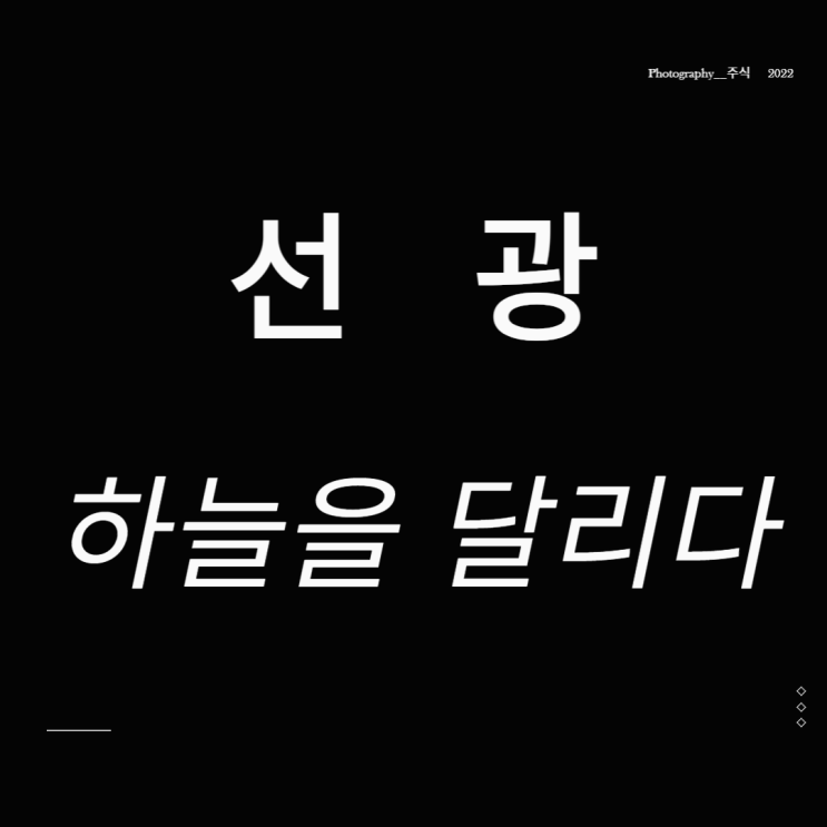  선광 주가 항만물류 관련주 하늘을 달리다