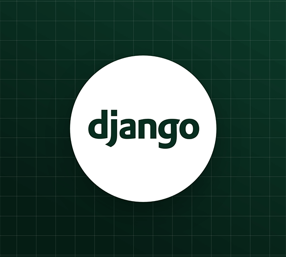 [Elastic Beanstalk] Django 프로덕션 로그 출력하고 파일 만들기