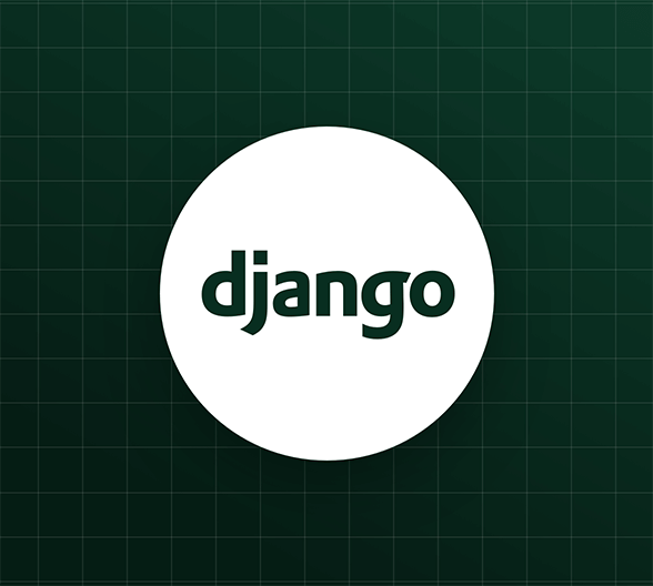  [Elastic Beanstalk] Django 프로덕션 로그 출력하고 파일 만들기
