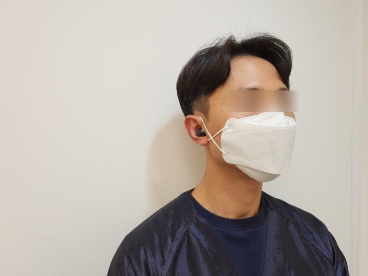 부평역미용실 남자 가르마펌 에즈펌 박승철 헤어스튜디오 대만족