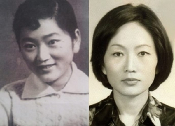 김영옥 김광규 평행이론 드라마 생방송 k드라마 일타강사 김영옥 김광규 평행이론 드라마 생방송 k드라마 일타강사