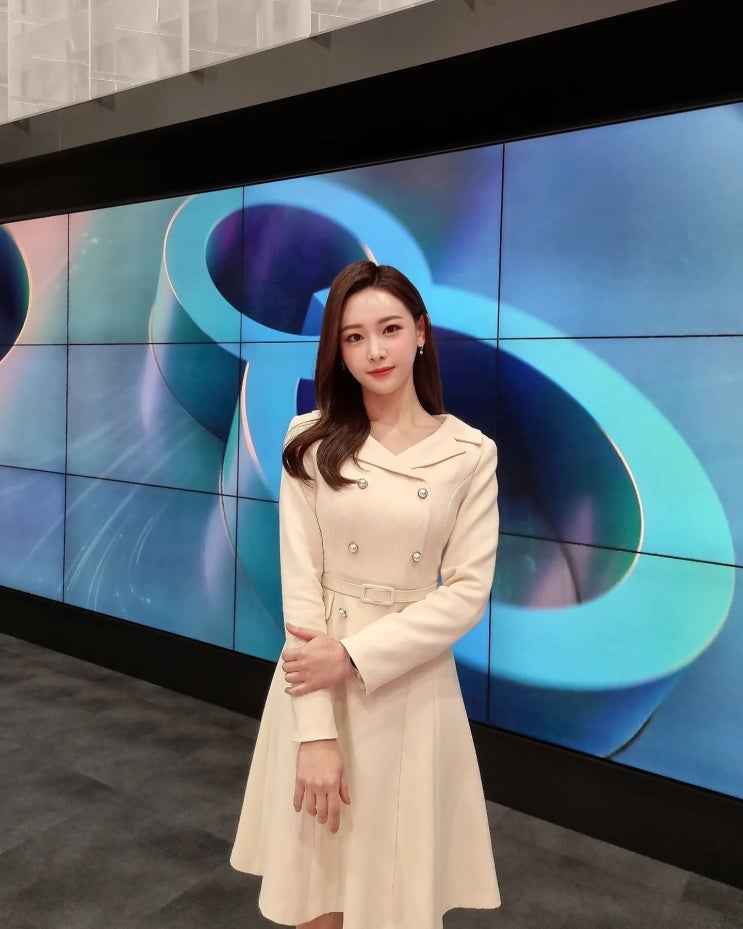  김다영 나이 아나운서 프로필 골때녀 아나콘다 몸무게 고향 가족