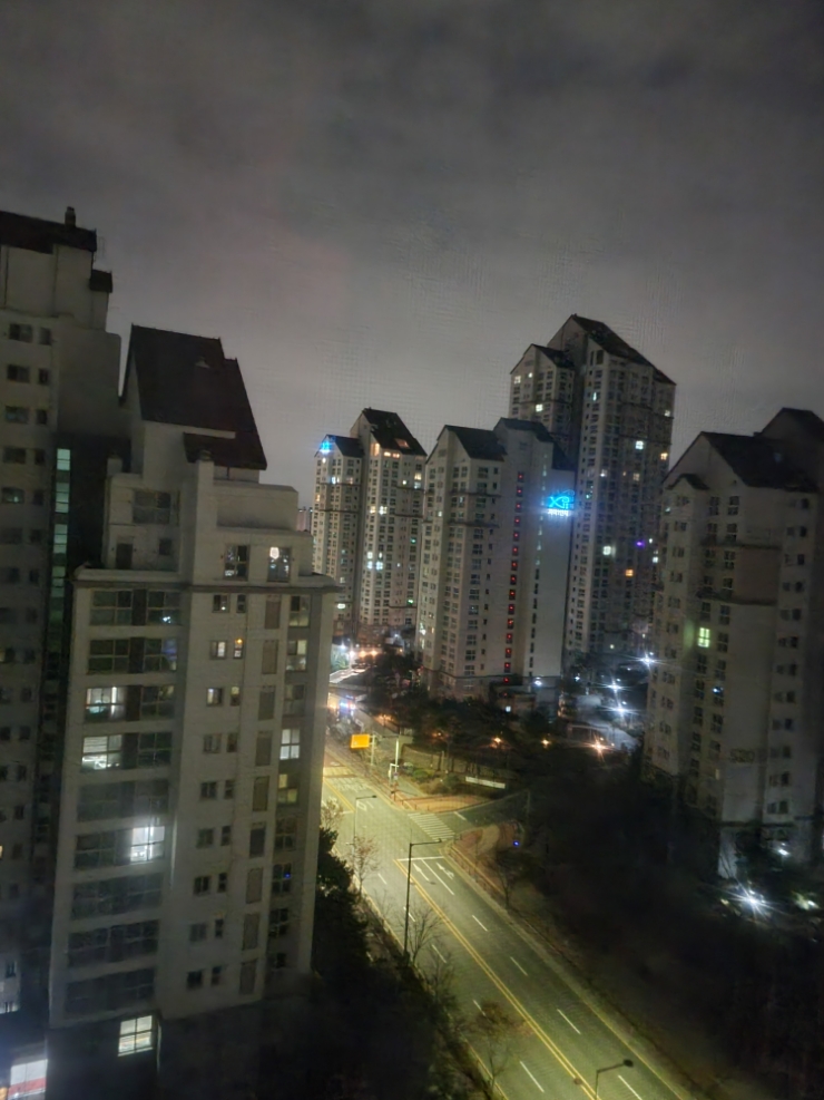 우리문화 의 일상생활편(새벽 월드컵응원열기,쁘띠첼미쵸,비앤빛강남밝은세상안과의원에서 스마일라식,뽀또몽블랑,이염티슈 얘기 까지 못다한 12월 이야기) 우리문화 의 일상생활편(새벽 월드컵응원열기,쁘띠첼미쵸,비앤빛강남밝은세상안과의원에서 스마일라식,뽀또몽블랑,이염티슈 얘기 까지 못다한 12월 이야기)