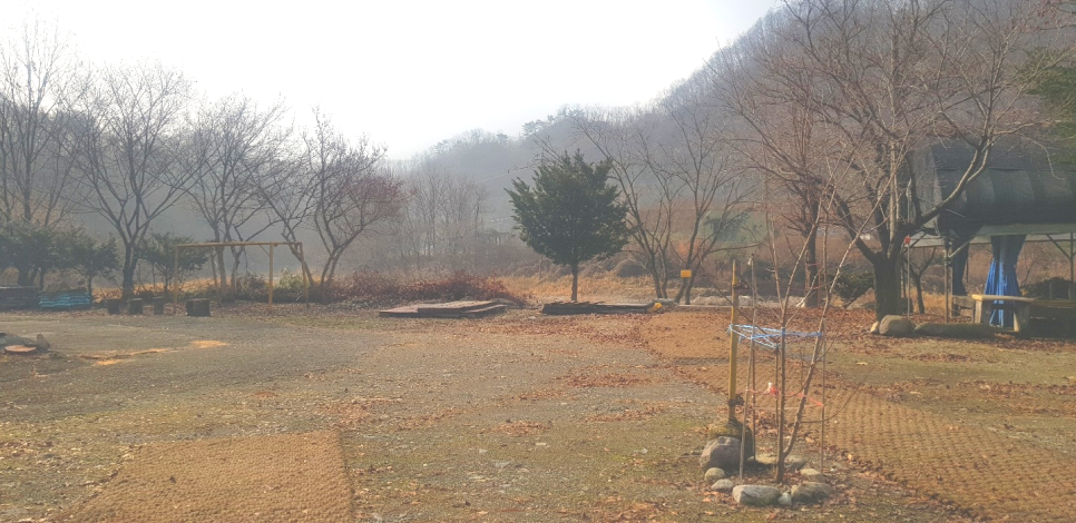 개울농장상회 사진 4