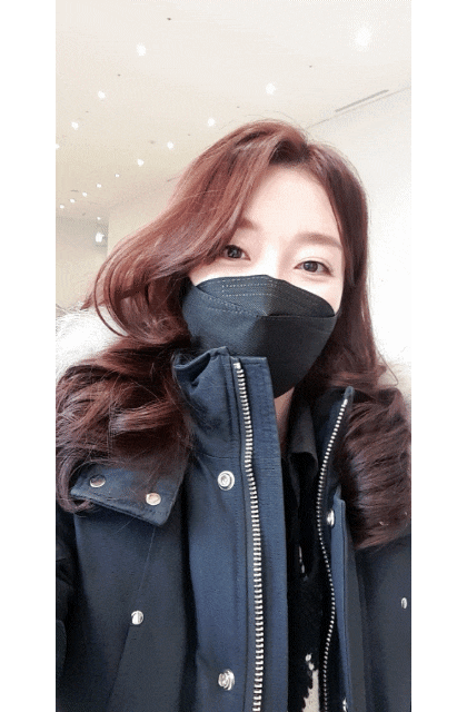  경복궁 가볼 만한 곳 국립현대미술관 전시 보고 왔어요! _ MMCA 현대차 시리즈 2022최우람전 원탁, 작은방주