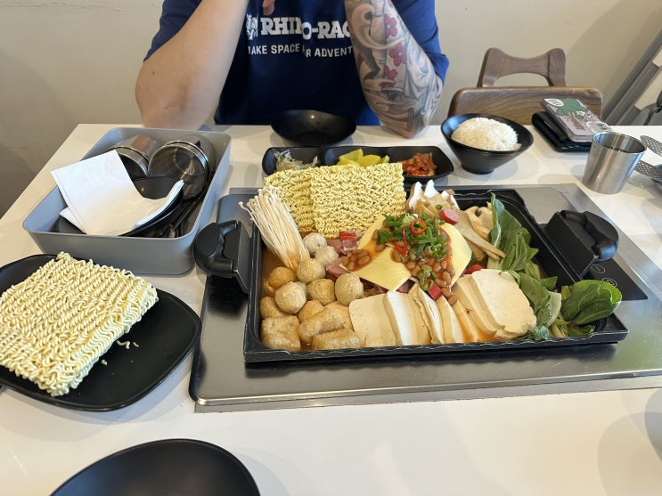 호주퍼스:: <b>울브스</b> <b>황희찬</b> 유니폼, 아이브로우 타투, 버닝스... 