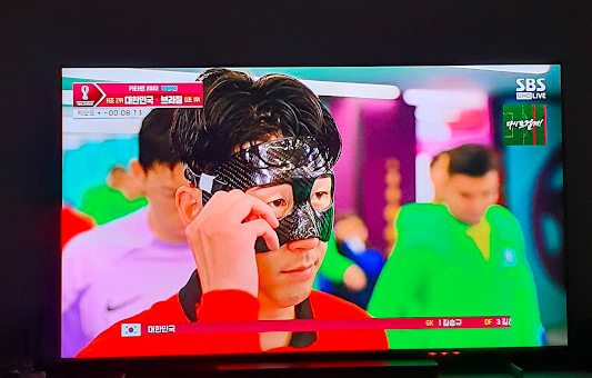 <b>8강</b>에서 <b>한일전</b> 기대했지만, 아쉽게도 아시아 국가는 <b>16강</b>에... 