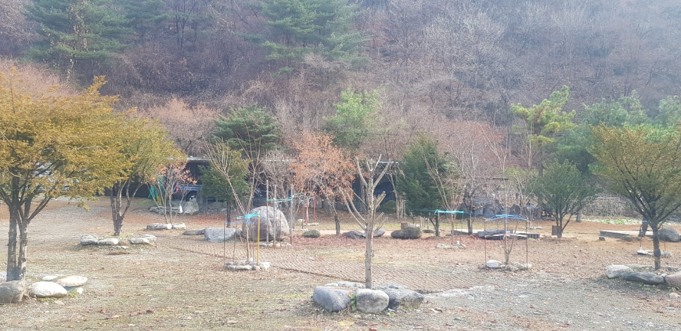 개울농장상회 사진 6
