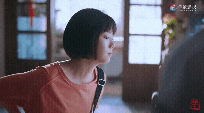  <진준쌤 중드중고급반 12月第01课>《以家人之名이가인지명ep08》첫수업이 <이가인지명>이라 넘좋드아~~~~~