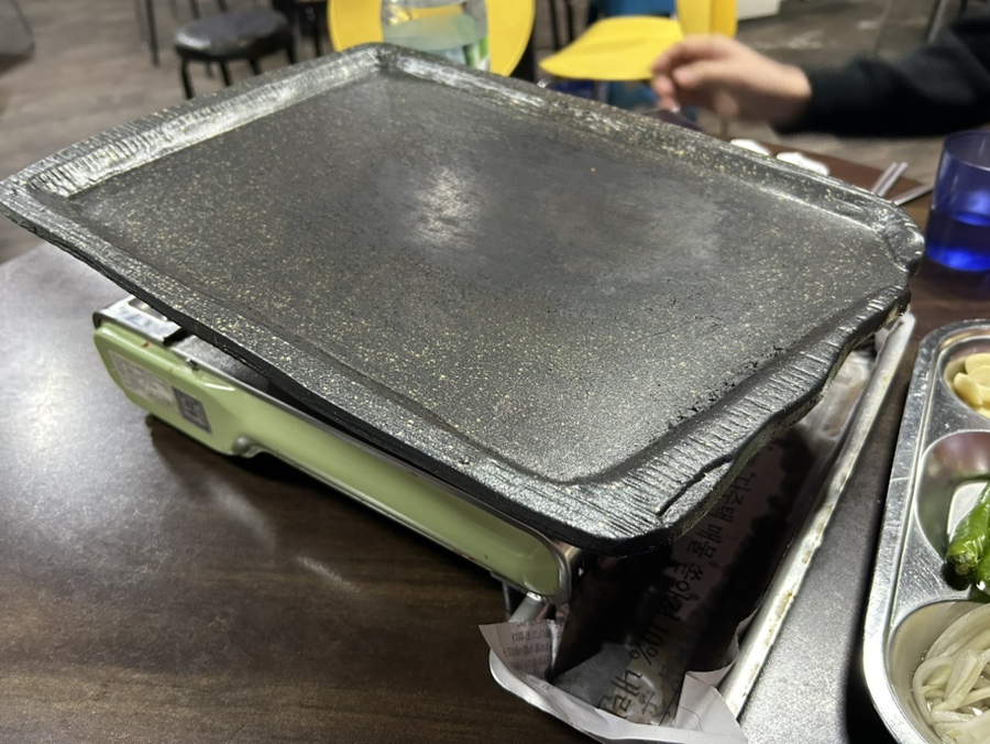 돈맛골 사진 6